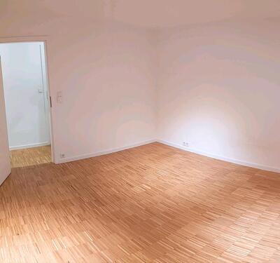 Foto - 2 Zimmer Etagenwohnung in Zirndorf