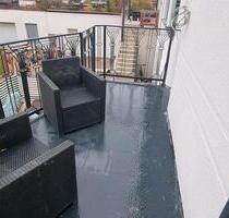 Studenten-WG nähe Gewerbepark - 400,00&nbsp;EUR Kaltmiete, ca.&nbsp; 80,00&nbsp;m&sup2; in Regensburg (PLZ: 93055) Brandlberg