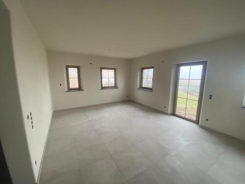 Foto - 2 Zimmer Etagenwohnung in Soyen