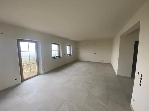 Foto - Etagenwohnung in Soyen zur Miete