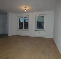 Ideale 1- Raum Wohnung mit Balkon - Oelsnitz (Erzgebirge)