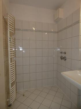 Foto - Etagenwohnung in Oelsnitz (Erzgebirge) zur Miete