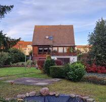 Einfamilienhaus - 200.000,00&nbsp;EUR Kaufpreis, ca.&nbsp; 110,00&nbsp;m&sup2; in Güsten (PLZ: 39439)