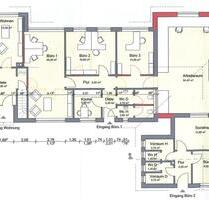 Bürofläche, Büroraum, Büro in Regente Ahlhorn - Großenkneten