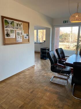 Foto - andere zur Miete in Großenkneten