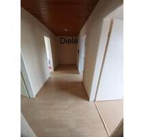 3 Zimmer Wohnung Dachgeschoss 2 Etage Korschenbroich -Kleinenbroi