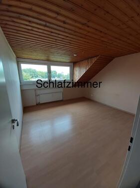 Foto - 3 Zimmer Etagenwohnung in Korschenbroich