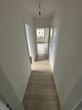 Foto - 2 Zimmer Erdgeschoßwohnung zur Miete in Minden