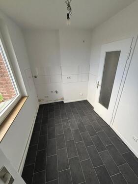 Foto - 2 Zimmer Erdgeschoßwohnung in Minden