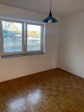 Foto - 3 Zi Wohnung in Uni nähe und Zentrum