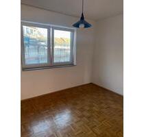 3 Zi Wohnung in Uni nähe und Zentrum - Essen Stadtkern