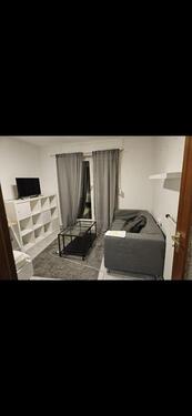 Foto - 1-Zimmer ETW Mülheim an der Ruhr