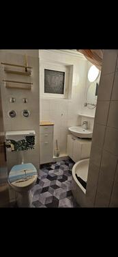 Foto - 1 Zimmer Erdgeschoßwohnung zum Kaufen in Mülheim an der Ruhr