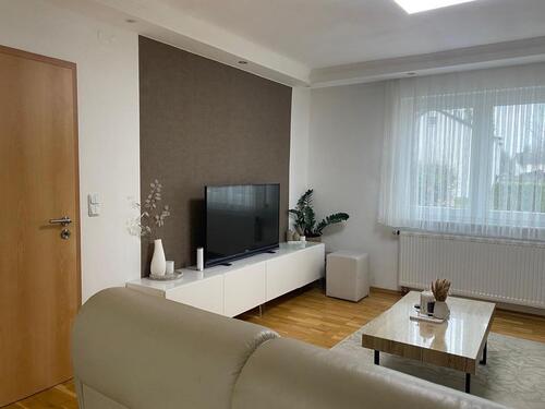 Foto - Erdgeschoßwohnung in Bergisch Gladbach zur Miete