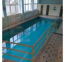 1 Zimmerwohnung voll möbliert zu vermieten - Baiersbronn