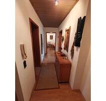 Wohnung 3 Zimmer, zentrumsnahe Lage zu vermieten - Velbert Velbert-Mitte