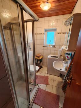 Foto - 3 Zimmer Erdgeschoßwohnung zur Miete in Velbert