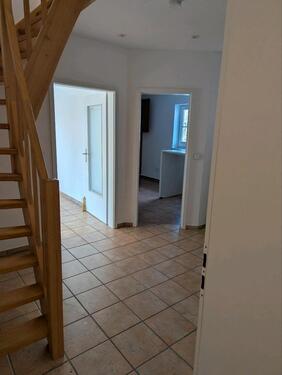 Foto - 3 Zimmer Maisonettenwohnung in Achim