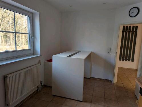 Foto - Maisonettenwohnung in Achim zur Miete