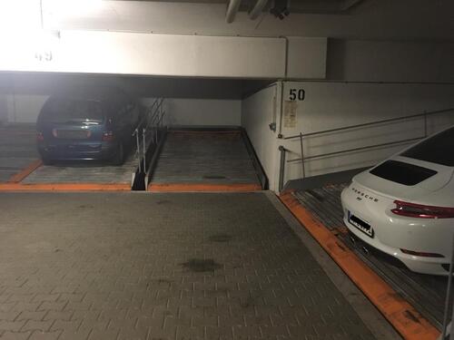 Foto - andere zur Miete in Augsburg