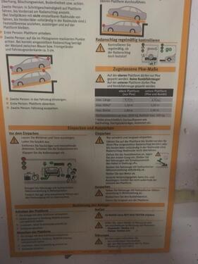 Foto - andere in Augsburg zur Miete