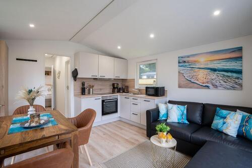 Foto - andere zur Miete in Hamburg