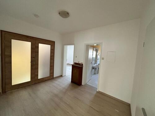 Foto - Schöne, ruhige und zentrale EG Wohnung in Mayen