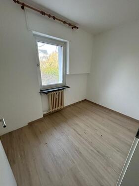 Foto - 2 Zimmer Erdgeschoßwohnung in Mayen