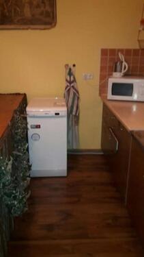 Foto - 2 Zimmer Hochparterre zur Miete in Bad Wörishofen