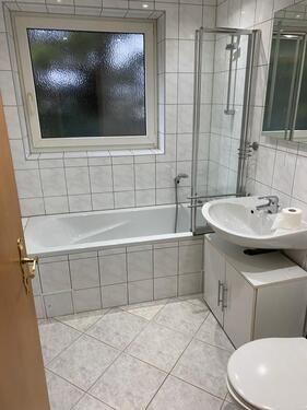 Foto - 3-ZKB Wohnung vermieten - 800,00&nbsp;EUR Kaltmiete, ca.&nbsp; 65,00&nbsp;m&sup2;