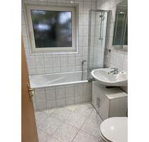 3-ZKB Wohnung vermieten - 800,00&nbsp;EUR Kaltmiete, ca.&nbsp; 65,00&nbsp;m&sup2; in Hermeskeil (PLZ: 54411)