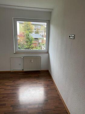 Foto - 3 Zimmer Etagenwohnung zur Miete in Hermeskeil