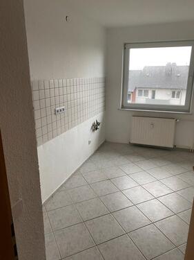 Foto - 3 Zimmer Etagenwohnung in Hermeskeil