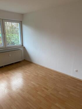 Foto - Etagenwohnung in Hermeskeil zur Miete