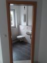 Foto - 2.5 Zimmer Terrassenwohnung zur Miete in Trier