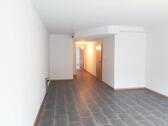 Foto - 2.5 Zimmer Terrassenwohnung in Trier