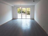 Foto - Terrassenwohnung in Trier zur Miete