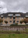 Foto - Wohnung Neumünster Stadtmitte Provisionsfrei