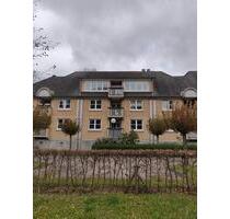 Wohnung Neumünster Stadtmitte Provisionsfrei