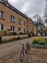 Foto - 3 Zimmer Etagenwohnung zum Kaufen in Neumünster