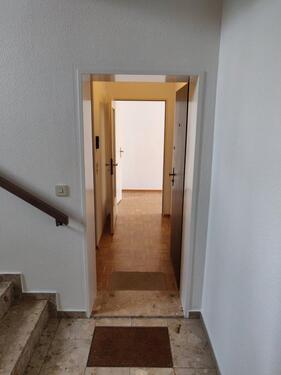 Foto - Etagenwohnung in Neumünster zum Kaufen