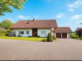 Foto - Vermiete großzügiges Einfamilienhaus ab 062026