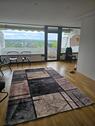 Foto - 3-4 Zimmer Mietwohnung 1400,- Kaltmiete VB
