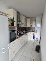 Foto - 4 Zimmer Maisonettenwohnung zur Miete in Mainz