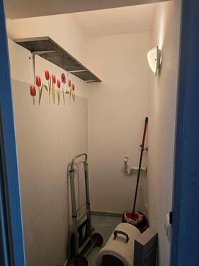 Foto - Maisonettenwohnung in Mainz zur Miete