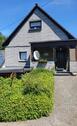 Foto - 4 Zimmer Einfamilienhaus in Engelskirchen