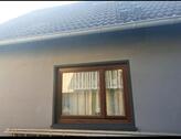 Foto - Einfamilienhaus in Engelskirchen zum Kaufen