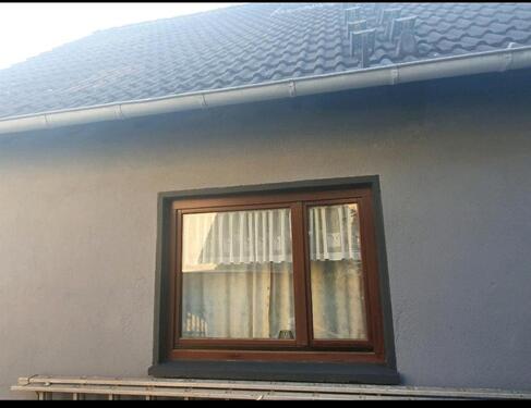 Foto - Einfamilienhaus in Engelskirchen zum Kaufen