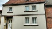 Foto - Einfamilienreihenhaus - 30.000,00&nbsp;EUR Kaufpreis, ca.&nbsp; 120,00&nbsp;m&sup2;