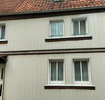 Einfamilienreihenhaus - 30.000,00&nbsp;EUR Kaufpreis, ca.&nbsp; 120,00&nbsp;m&sup2; in Gröningen (PLZ: 39397)